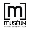 Muséum d'Histoire Naturelle du Havre