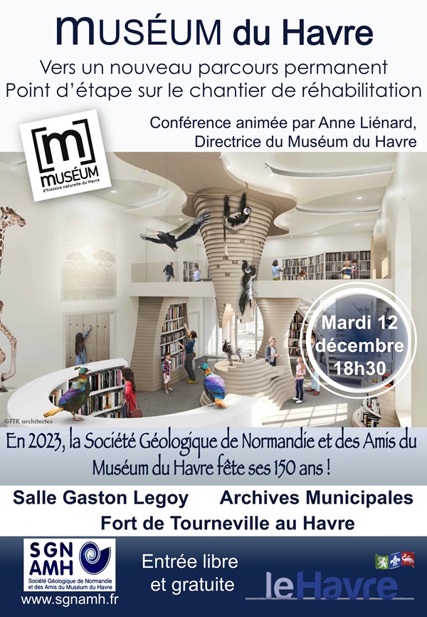 conference 12 decembre 2023