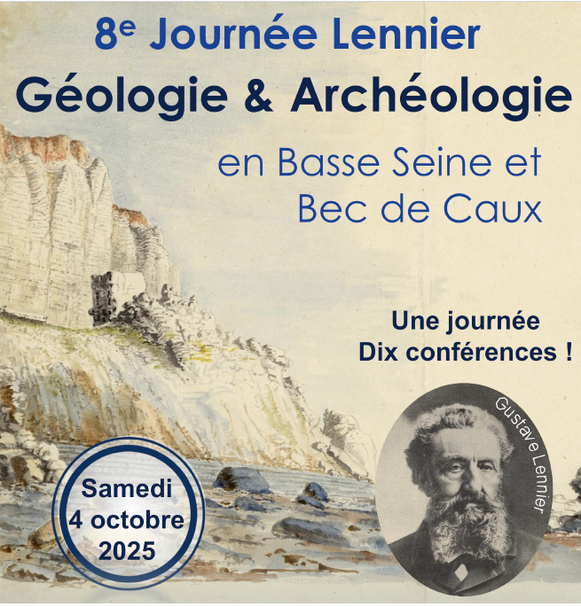 8ème Journée Lennier