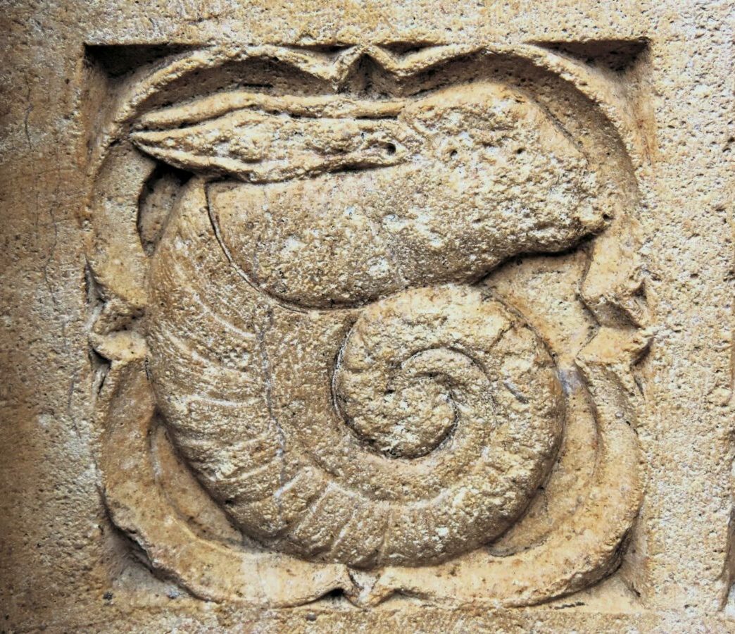 Rencontre du Mardi